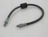 IVECO 500028388 Brake Hose